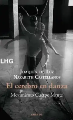 Imagen del producto 9788418657887