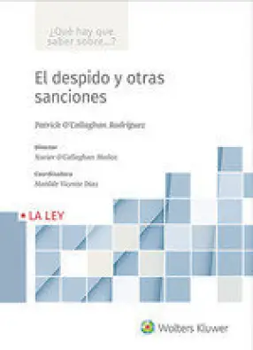 Imagen del producto 9788418662348