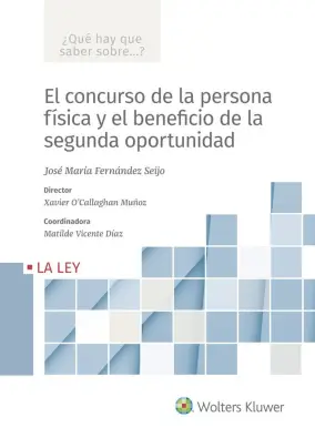 Imagen del producto 9788418662362