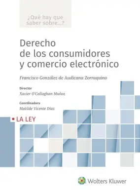 Imagen del producto 9788418662447