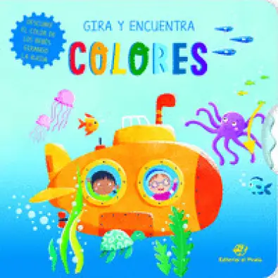 Imagen del producto 9788418664311