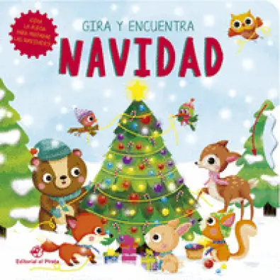 Imagen del producto 9788418664328