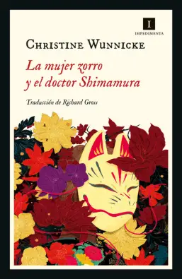 Imagen del producto 9788418668326