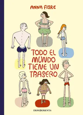Imagen del producto 9788418668425