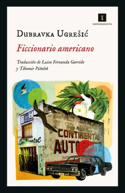 Imagen del producto 9788418668869