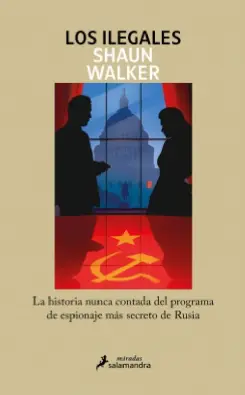 Imagen del producto 9788418681868