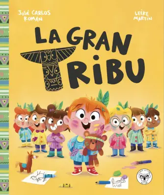 Imagen del producto 9788418687129