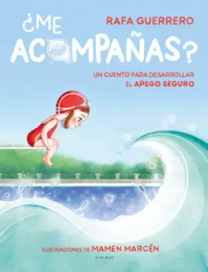Imagen del producto 9788418688218