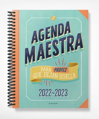 Imagen del producto 9788418688522