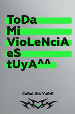Imagen del producto 9788418690600