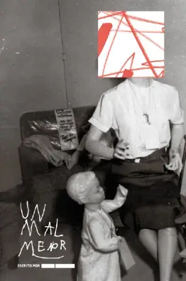 Imagen del producto 9788418690754