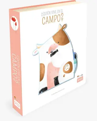 Imagen del producto 9788418697005