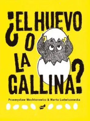 Imagen del producto 9788418702266
