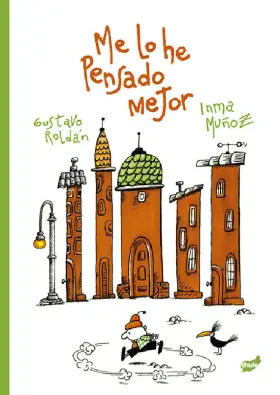 Imagen del producto 9788418702600