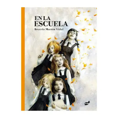 Imagen del producto 9788418702945