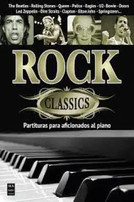Imagen del producto 9788418703065