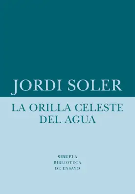 Imagen del producto 9788418708480