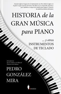 Imagen del producto 9788418709562