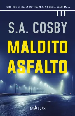 Imagen del producto 9788418711381