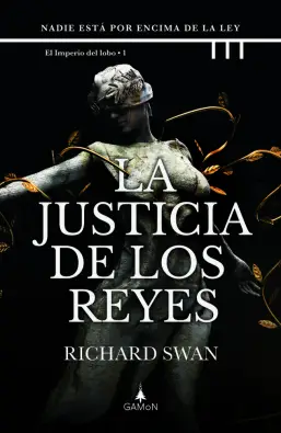 Imagen del producto 9788418711695