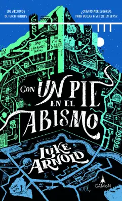 Imagen del producto 9788418711862