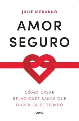 Imagen del producto 9788418714726