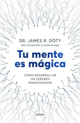Imagen del producto 9788418714757