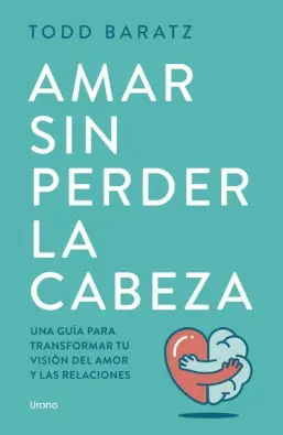 Imagen del producto 9788418714788