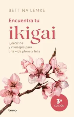 Imagen del producto 9788418714801