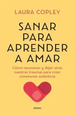 Imagen del producto 9788418714825