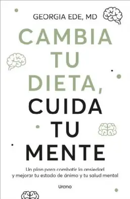 Imagen del producto 9788418714832