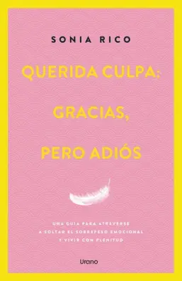 Imagen del producto 9788418714863