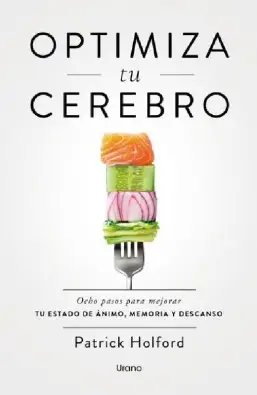 Imagen del producto 9788418714924