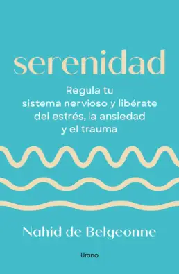 Imagen del producto 9788418714962