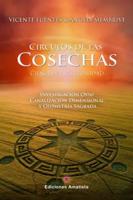 Imagen del producto 9788418716225