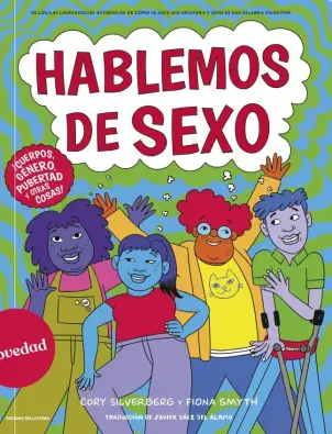 Imagen del producto 9788418723537