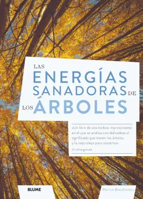 Imagen del producto 9788418725043