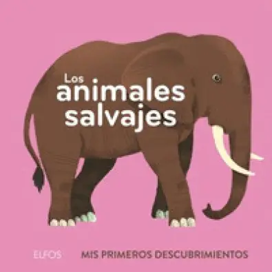 Imagen del producto 9788418725241