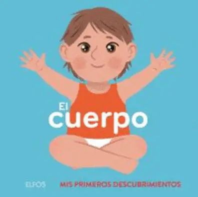 Imagen del producto 9788418725265
