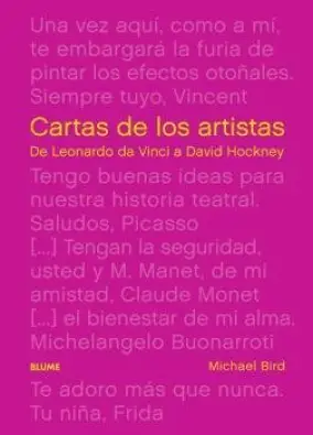 Imagen del producto 9788418725975