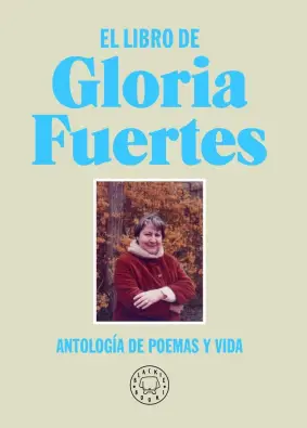 Imagen del producto 9788418733284