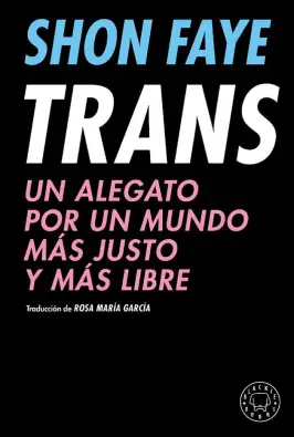 Imagen del producto 9788418733475