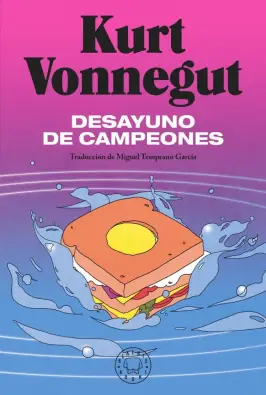 Imagen del producto 9788418733512
