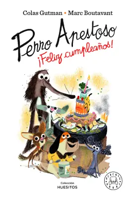 Imagen del producto 9788418733543