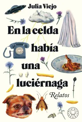 Imagen del producto 9788418733796