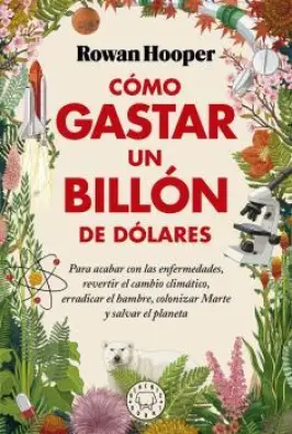 Imagen del producto 9788418733826