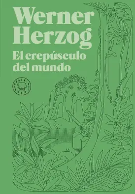 Imagen del producto 9788418733925