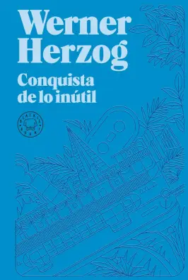 Imagen del producto 9788418733932
