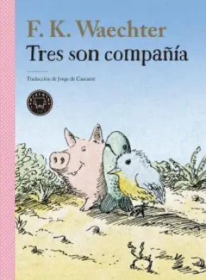Imagen del producto 9788418733949