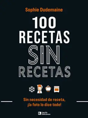 Imagen del producto 9788418735370